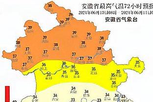 世体调查：伊尼戈-马丁内斯被巴萨球迷评选为今夏最佳引援