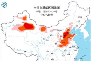 hth官网商城截图4