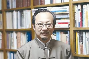 天津某球馆恶搞张镇麟！辽宁官方发声明：网络不是法外之地